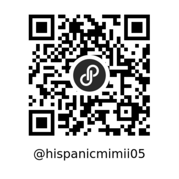 CO-HOST LIVE SHOW with @_KingRicky & @hispanicmimii05 🤭 - Picture 6 of 7